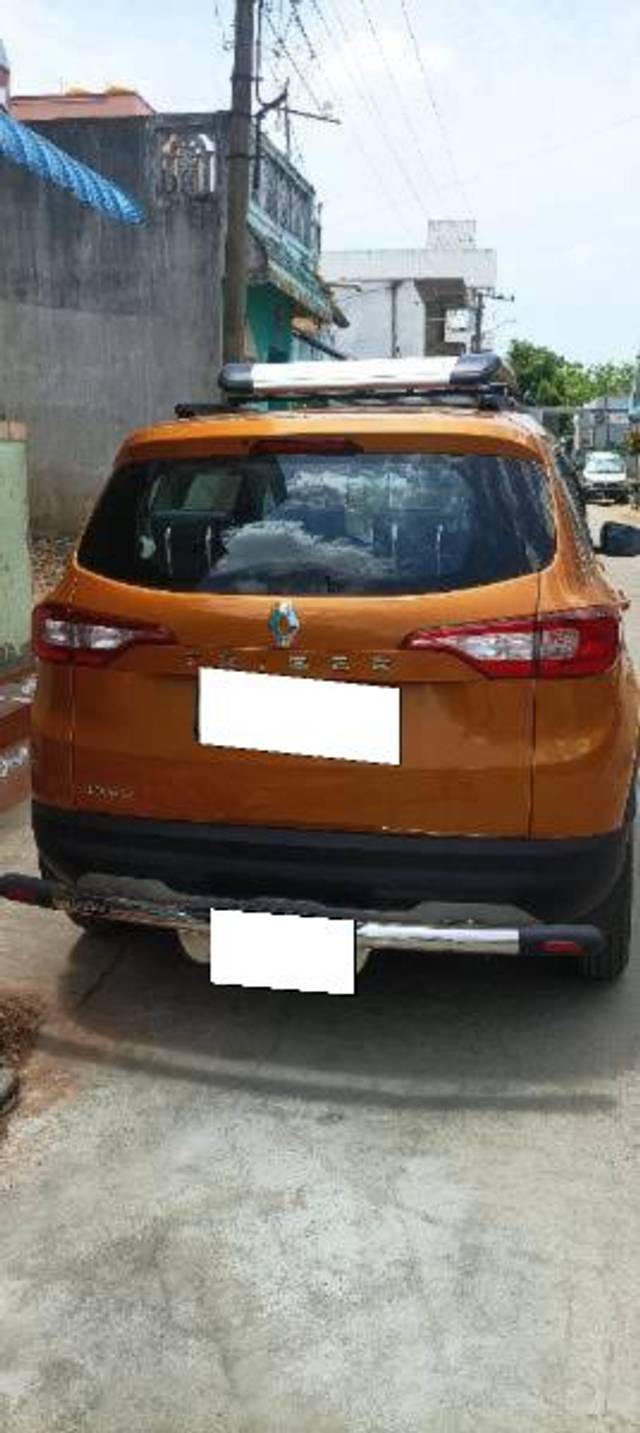 https://images10.gaadi.com/usedcar_image/4622785/original/processed_faeea873-ed00-4a7e-8cce-43cc15454eb6.jpg?imwidth=6401
