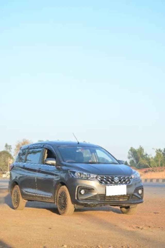 https://images10.gaadi.com/usedcar_image/4622793/original/processed_e18a69e4-c154-46df-afec-c9be11d2bb42.JPG?imwidth=6400