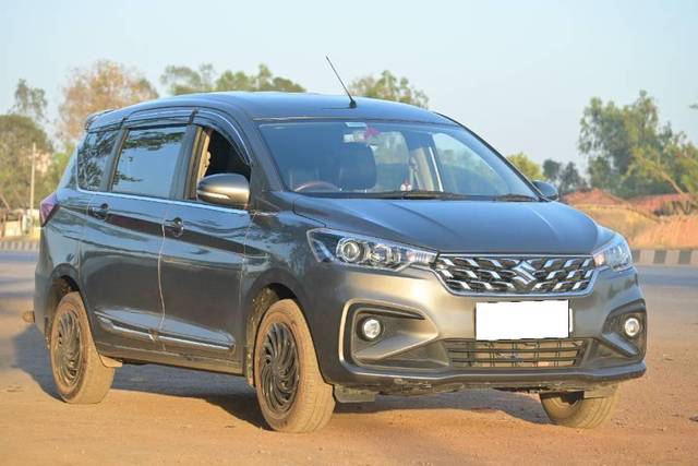 https://images10.gaadi.com/usedcar_image/4622793/original/processed_ed57976d-ddbe-4a4b-a81a-abfe47efeb4a.JPG?imwidth=6401