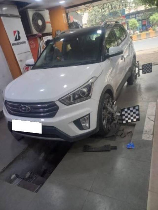 https://images10.gaadi.com/usedcar_image/4622800/original/processed_00f4e922-69a6-4981-abdc-3788f9c8db0b.jpg?imwidth=6400