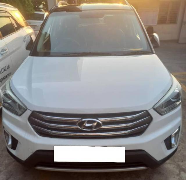 https://images10.gaadi.com/usedcar_image/4622800/original/processed_4968a6be-3077-4159-a7ed-93bb036b780a.jpg?imwidth=6402