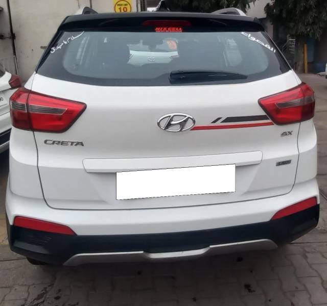 https://images10.gaadi.com/usedcar_image/4622800/original/processed_a1dd7d65-2482-4ce3-bfaf-1a423025a921.jpg?imwidth=6401