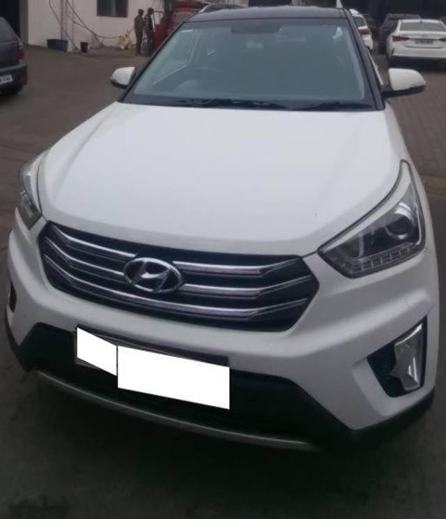 https://images10.gaadi.com/usedcar_image/4622800/original/processed_processed_e50aa252-4d2f-4d3d-91df-c9c64ff94fab.jpg?imwidth=6402