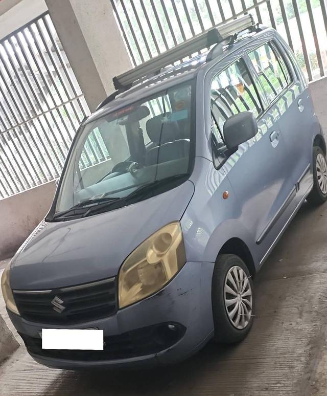 https://images10.gaadi.com/usedcar_image/4622805/original/processed_a07b46d4-16d8-45be-b6f6-2d8f0aa52a14.jpg?imwidth=6400