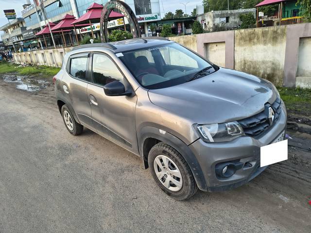 https://images10.gaadi.com/usedcar_image/4622811/original/processed_6cfcf97d-6079-439c-86f4-50e4e635ae01.jpg?imwidth=6401