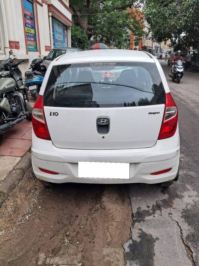 https://images10.gaadi.com/usedcar_image/4622828/original/processed_da068a46-a043-4a58-923d-e9a123ee2092.jpg?imwidth=6400