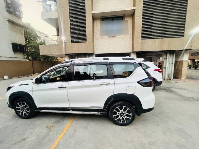 https://images10.gaadi.com/usedcar_image/4622840/original/processed_6a61ea0e-e473-4ec1-a208-d4cf4158e08b.jpeg?imwidth=6401