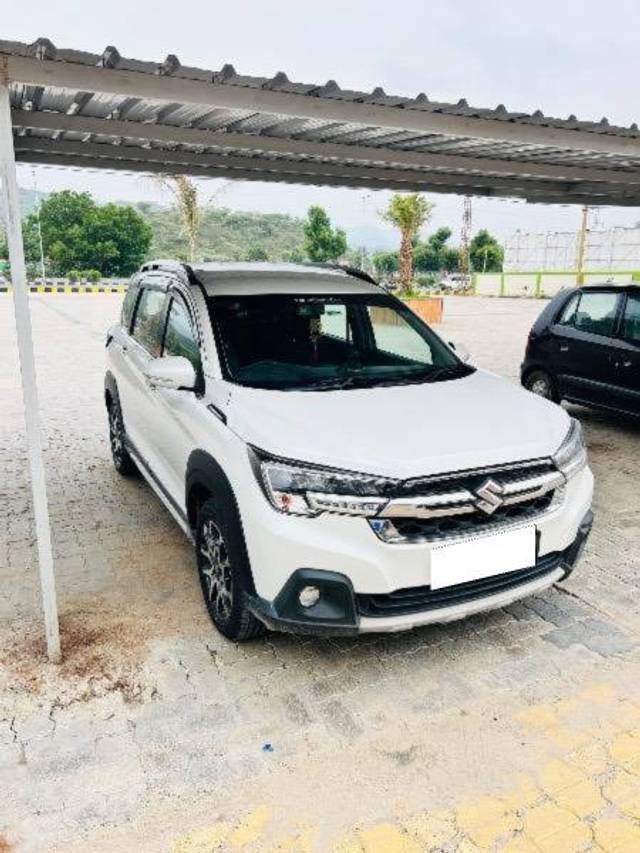 https://images10.gaadi.com/usedcar_image/4622840/original/processed_9e1a47e4-c8f3-4876-94c6-d1880ada968e.jpeg?imwidth=6400