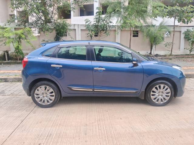 https://images10.gaadi.com/usedcar_image/4622843/original/1e2f791fe966c1d84ea45691594696d5.jpg?imwidth=6401