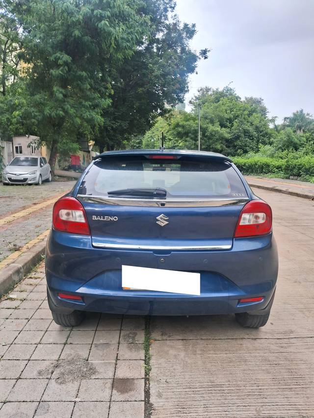 https://images10.gaadi.com/usedcar_image/4622843/original/processed_a938f00444e91a746b86a2d107f187d6.jpg?imwidth=6402