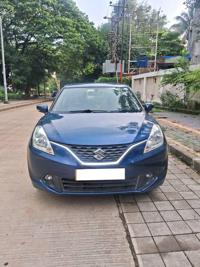 https://images10.gaadi.com/usedcar_image/4622843/original/processed_dd3234a1826ce1e81c0fdcbb6433e321.jpg?imwidth=6400