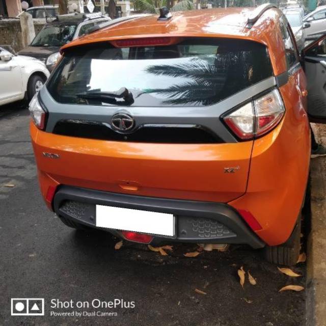 https://images10.gaadi.com/usedcar_image/4622844/original/processed_bafa1eb9-b9e2-4737-8b1b-2fe0292e5c63.jpg?imwidth=6400