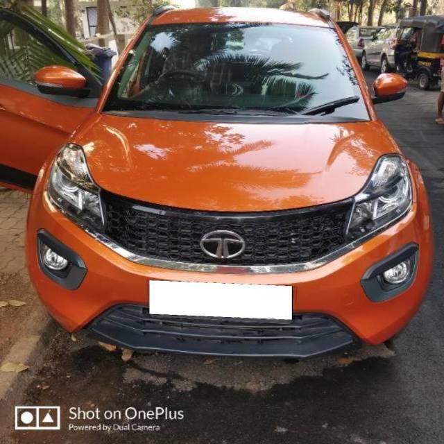 https://images10.gaadi.com/usedcar_image/4622844/original/processed_f348d34c-40a6-4bf3-9642-ccd6d2169917.jpg?imwidth=6402