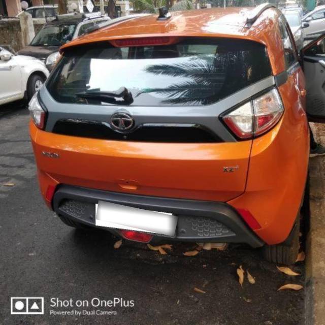 https://images10.gaadi.com/usedcar_image/4622844/original/processed_processed_bafa1eb9-b9e2-4737-8b1b-2fe0292e5c63.jpg?imwidth=6400