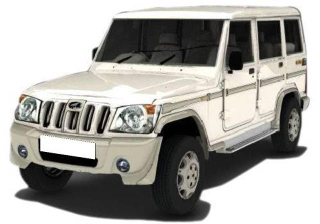 https://images10.gaadi.com/usedcar_image/4622847/original/processed_bc142efa-92fd-437a-874f-bd801ea08735.jpg?imwidth=6400