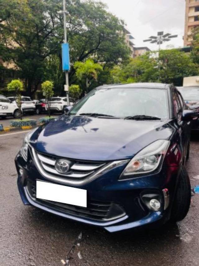 https://images10.gaadi.com/usedcar_image/4622849/original/processed_e7da0d07-bca8-4adf-be46-00040ad4f859.jpeg?imwidth=6400