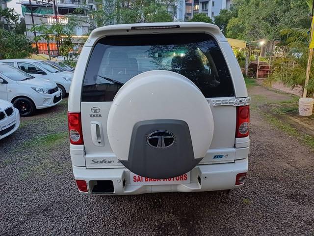 https://images10.gaadi.com/usedcar_image/4622852/original/processed_5ed7d7e9232fd9baa20d74b8892c54f7.jpg?imwidth=6401