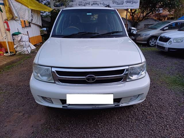 https://images10.gaadi.com/usedcar_image/4622852/original/processed_9b82e3ec9dea6487d07624af91fd40e8.jpg?imwidth=6402