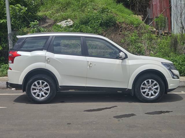 https://images10.gaadi.com/usedcar_image/4622853/original/acd8322633369786153fb726a58d449e.jpg?imwidth=6401