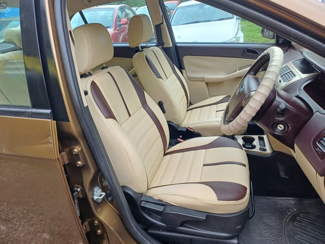 Second-hand 2011 Tata Manza Aura (ABS) Safire for sale in Pune-12