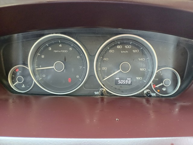 Second-hand 2011 Tata Manza Aura (ABS) Safire for sale in Pune-15