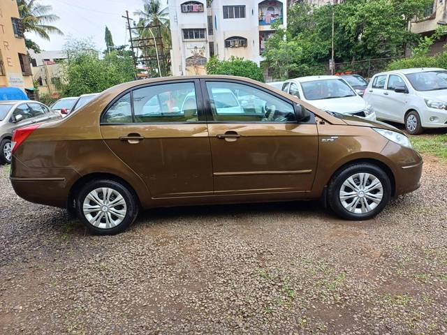 https://images10.gaadi.com/usedcar_image/4622854/original/processed_15308a16317f81ea2d9930a8beed1236.jpg?imwidth=6401