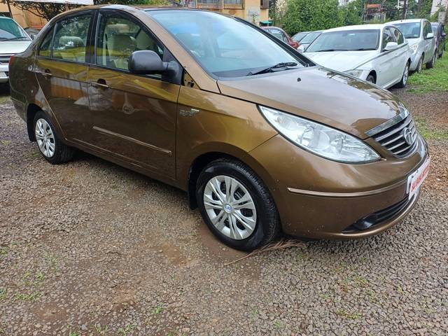 https://images10.gaadi.com/usedcar_image/4622854/original/processed_3bb793d4e1802799374ec6e80eb31b85.jpg?imwidth=6400