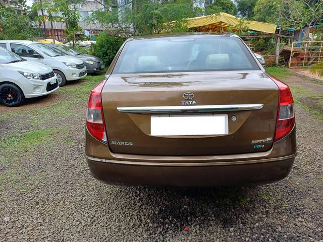 https://images10.gaadi.com/usedcar_image/4622854/original/processed_8960372d0065052ee9754b24fc24f1c3.jpg?imwidth=6402