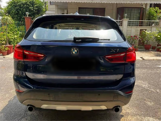 https://images10.gaadi.com/usedcar_image/4622859/original/d3521fa1-7844-4881-b518-c7bc5e234377.png?imwidth=6402