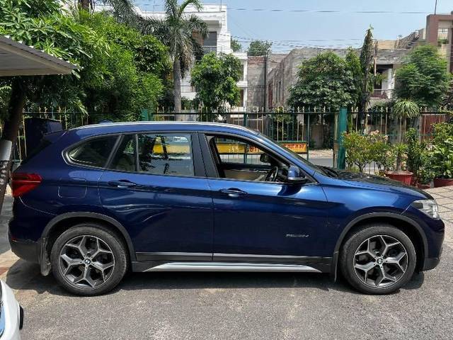 https://images10.gaadi.com/usedcar_image/4622859/original/processed_57fb866c-cf5d-43fb-a40f-a29de7f38205.jpeg?imwidth=6401