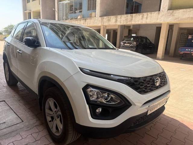 https://images10.gaadi.com/usedcar_image/4622861/original/processed_6a09da19-f73b-4c4a-9ce6-be2efa6943f6.jpeg?imwidth=6400