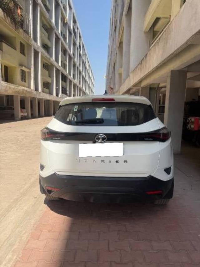 https://images10.gaadi.com/usedcar_image/4622861/original/processed_e90d94b5-f332-4376-8962-a2b095c9e958.jpeg?imwidth=6402
