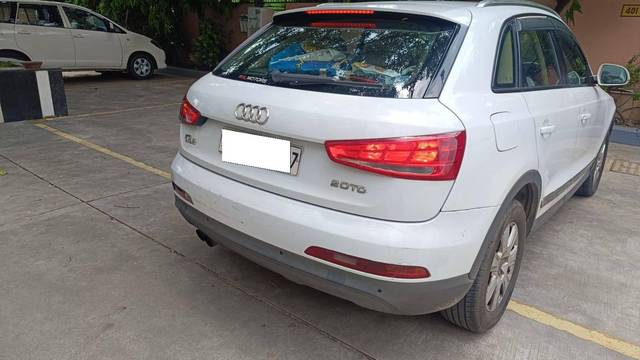 https://images10.gaadi.com/usedcar_image/4622884/original/processed_810be2b2-5d65-466b-b58f-8afaaa98f449.jpg?imwidth=6402