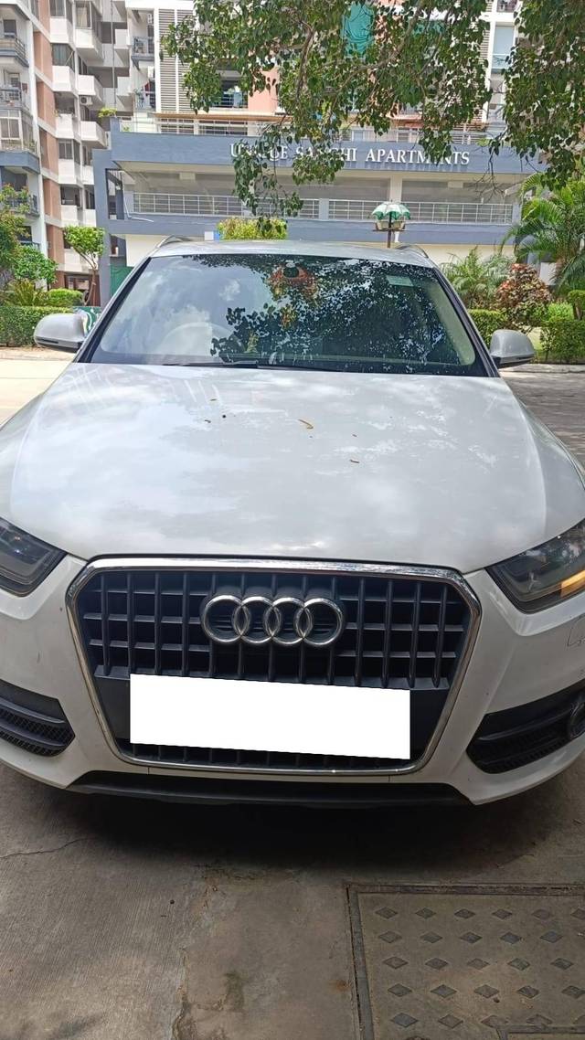 https://images10.gaadi.com/usedcar_image/4622884/original/processed_9478162d-679b-47ee-8475-1365b0a14b45.jpg?imwidth=6400