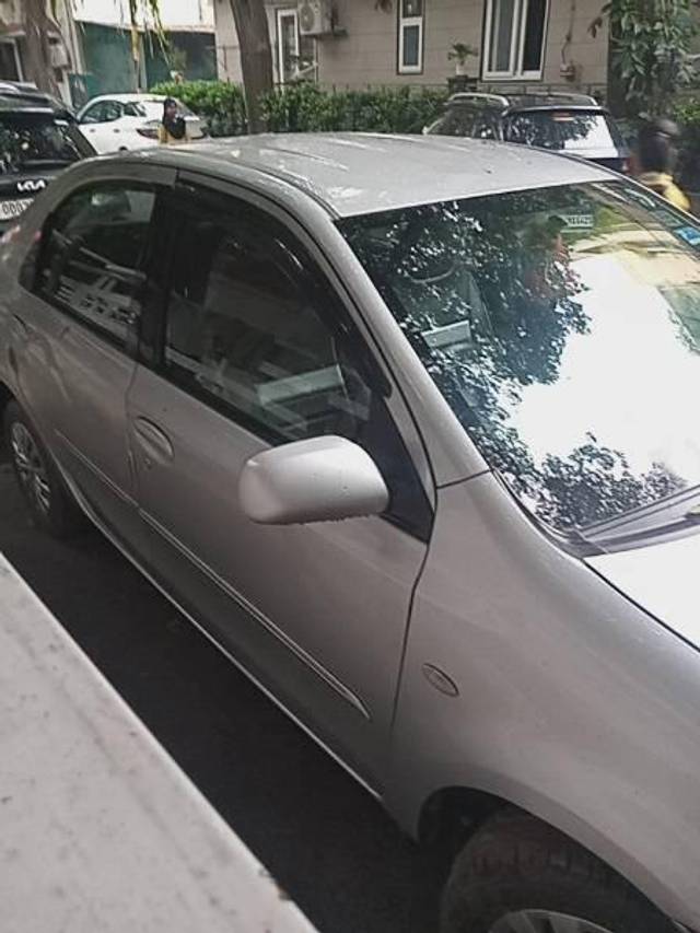 https://images10.gaadi.com/usedcar_image/4622897/original/processed_0d2baa1d-3707-4a40-bf0a-9799b4d44f5a.jpg?imwidth=6402