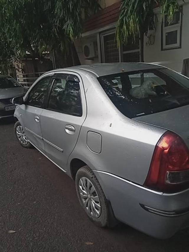 https://images10.gaadi.com/usedcar_image/4622897/original/processed_87fb8840-3ad3-433c-98c5-371145a7bf4d.jpg?imwidth=6400