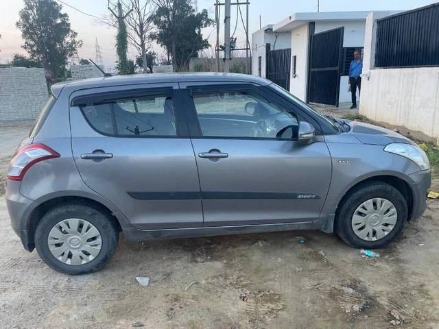 https://images10.gaadi.com/usedcar_image/4622899/original/processed_2dd68f2e-65b2-4373-bf0a-92bce6d9b8c1.jpeg?imwidth=6401