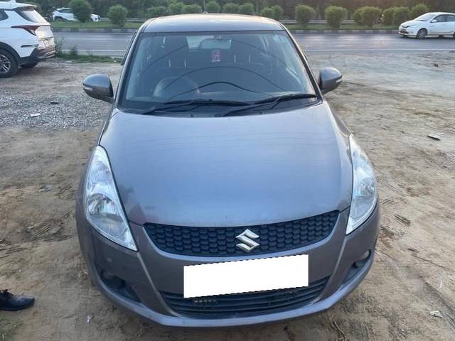 https://images10.gaadi.com/usedcar_image/4622899/original/processed_e45527a9-f22b-48b4-aeb5-db68fb450bf0.jpeg?imwidth=6400