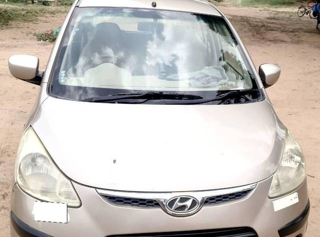 https://images10.gaadi.com/usedcar_image/4622905/original/processed_516fa2a4-c89c-4612-9bd3-ad29c61f1e27.jpg?imwidth=6400