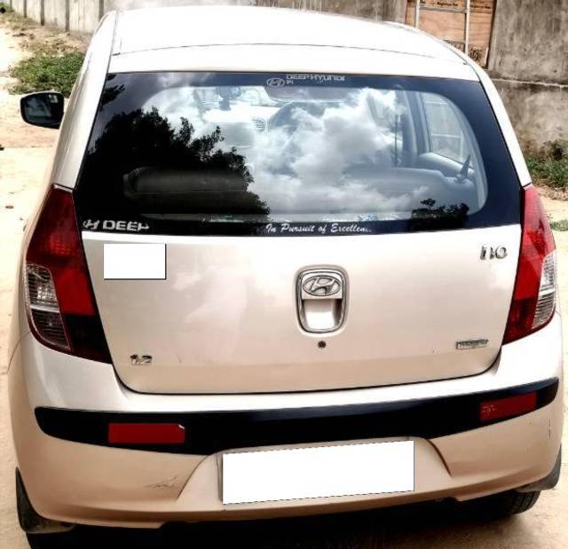 https://images10.gaadi.com/usedcar_image/4622905/original/processed_7e47330d-65dd-43ff-bce6-3ebe1ed51216.jpg?imwidth=6401