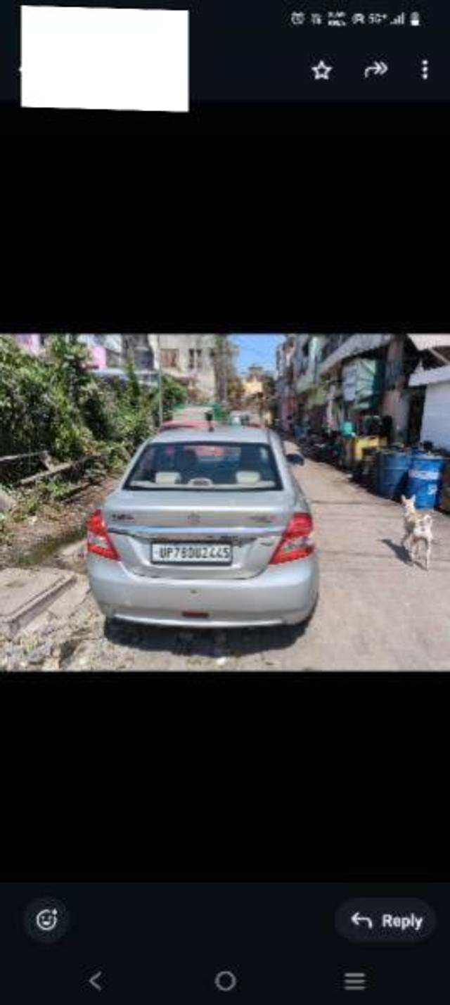 https://images10.gaadi.com/usedcar_image/4622907/original/processed_1ce6f68a-da22-41ba-8b5b-e8ef209805aa.jpg?imwidth=6402