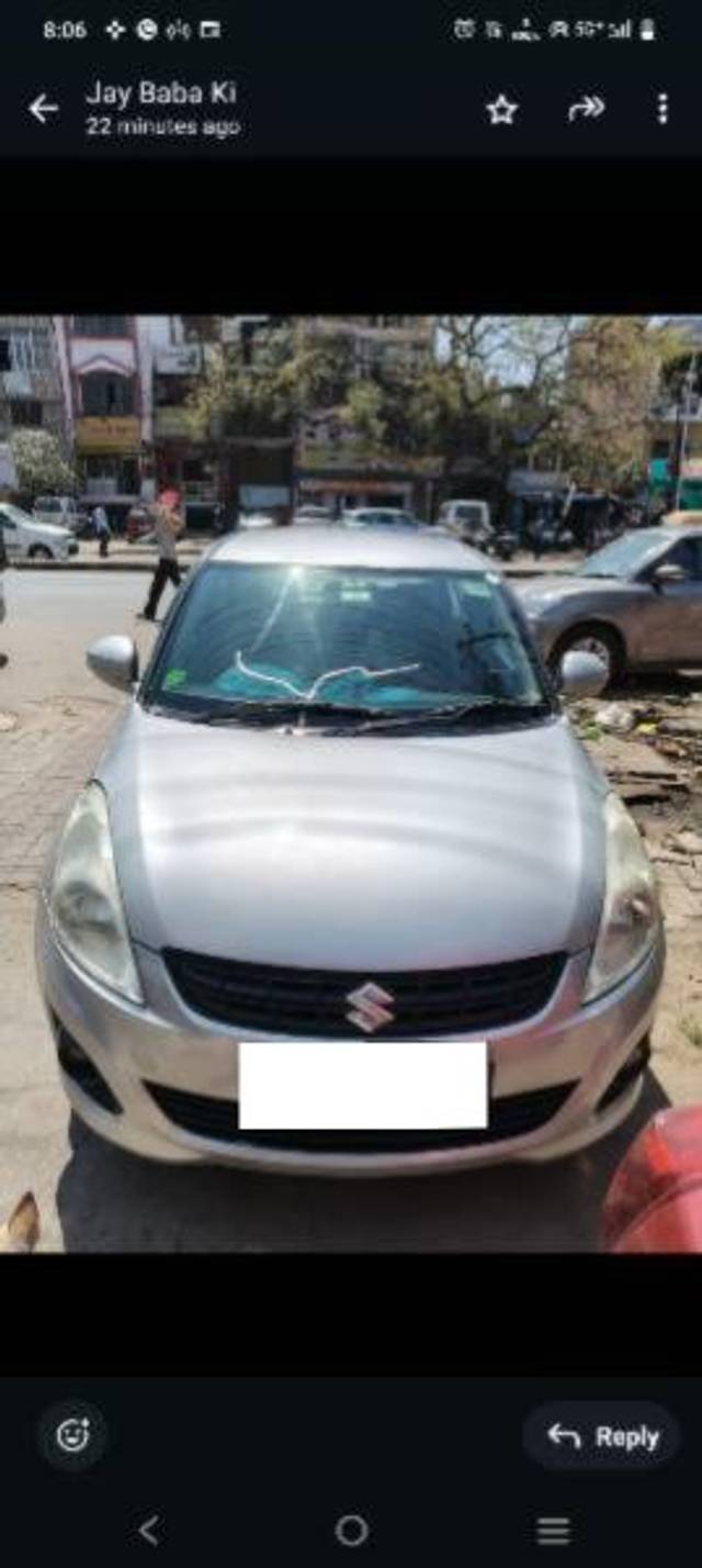 https://images10.gaadi.com/usedcar_image/4622907/original/processed_a795ddeb-28f7-403d-bcec-5945b8c2c63c.jpg?imwidth=6400