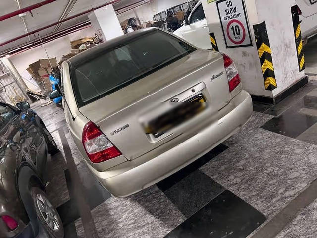 https://images10.gaadi.com/usedcar_image/4622912/original/c1176f97-88b5-4097-8cf1-f8e85c2ebce6.png?imwidth=6401