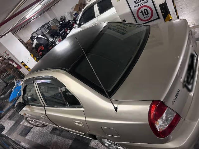 https://images10.gaadi.com/usedcar_image/4622912/original/ca1cd396-cd2b-46d5-a57d-0024e6622d82.png?imwidth=6402