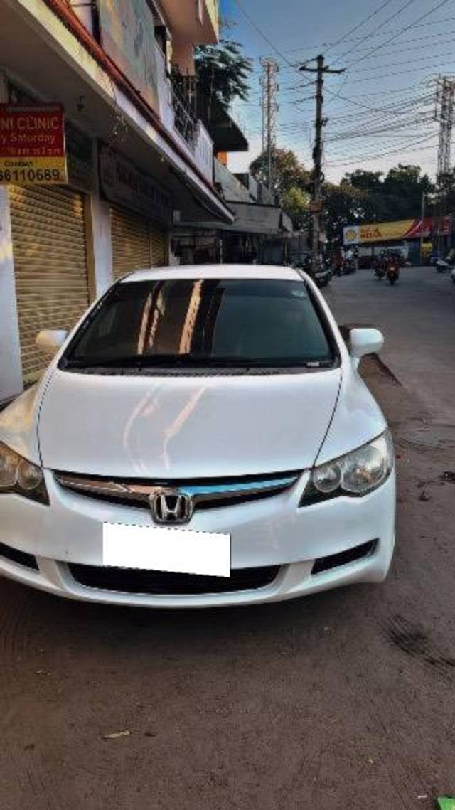 https://images10.gaadi.com/usedcar_image/4622938/original/processed_fc0cdd0b-a90a-43fe-a2a6-47b6fa8d4be6.jpeg?imwidth=6401