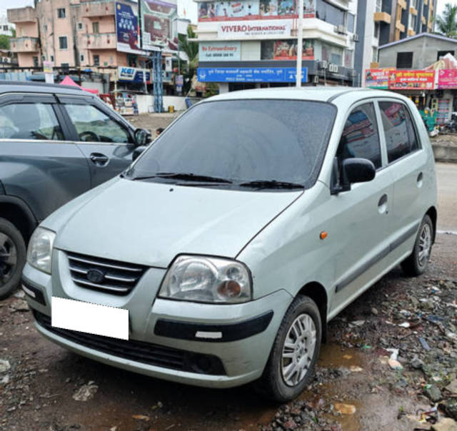 https://images10.gaadi.com/usedcar_image/4622949/original/processed_24fe946c-fcce-4428-9a6d-fe573d1d45e5.png?imwidth=6400