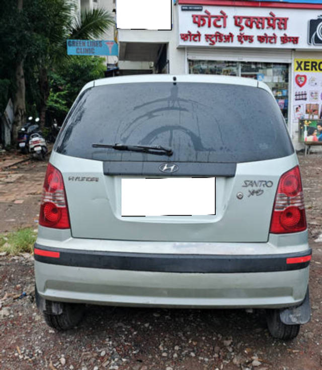 https://images10.gaadi.com/usedcar_image/4622949/original/processed_6ed985a8-1e4e-4a34-8ffd-59831c3ef89b.png?imwidth=6402