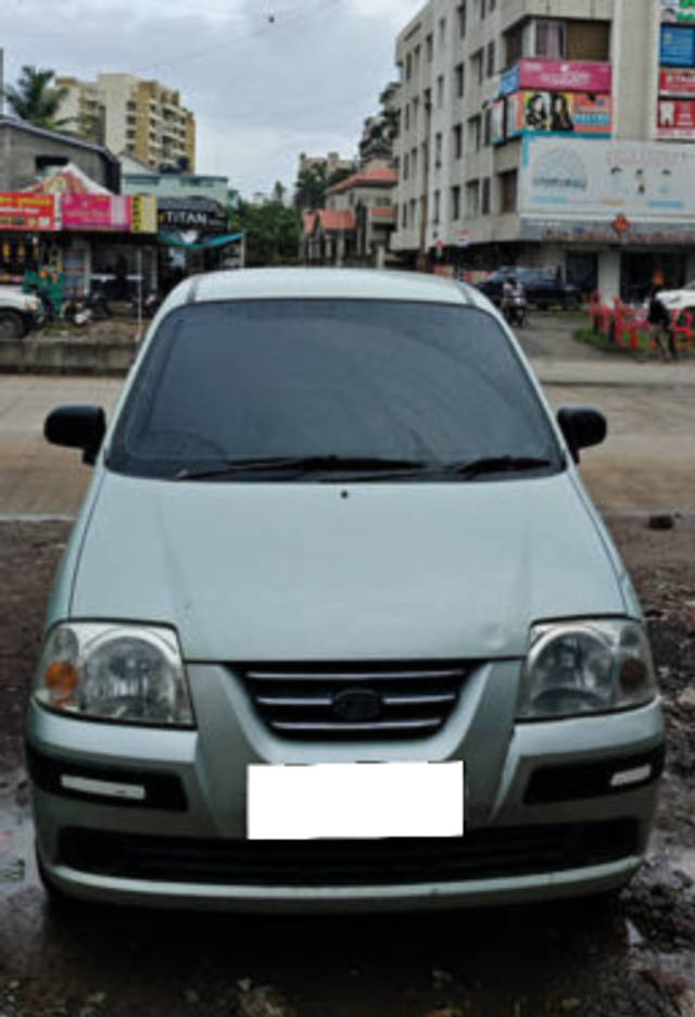 https://images10.gaadi.com/usedcar_image/4622949/original/processed_b9ff7865-8045-46d8-bcb5-db543c3c1ac5.png?imwidth=6401