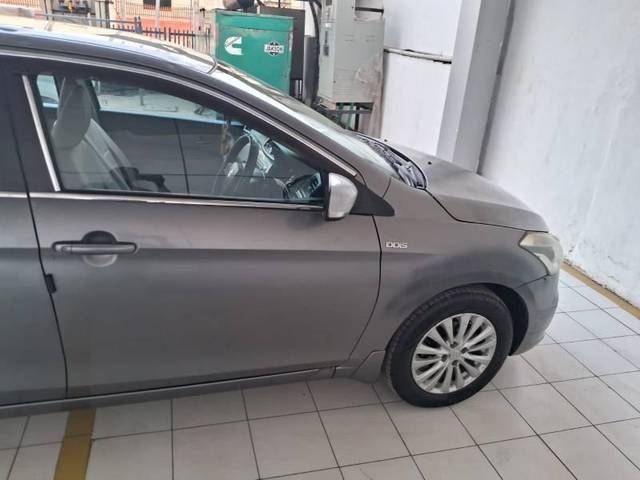 https://images10.gaadi.com/usedcar_image/4622957/original/processed_5979f2e7-63c0-4e08-82f8-d03384dc0f72.jpg?imwidth=6401