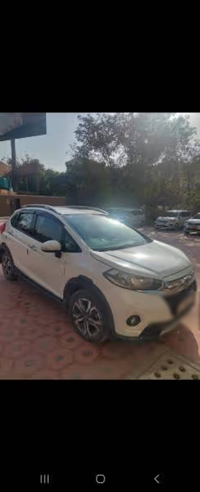https://images10.gaadi.com/usedcar_image/4622961/original/1ff6112c-4e98-4b0c-a9f8-ae8c8391c1b2.png?imwidth=6400